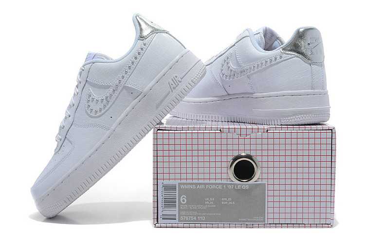 air force one foamposite la collecte14